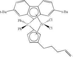 Figure US08309485-20121113-C00024