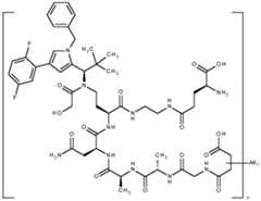 Figure imgf000840_0001