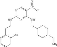 Figure US07550473-20090623-C00016