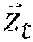Figure US12153408-20241126-P00017