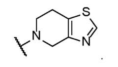 Figure imgf000068_0003