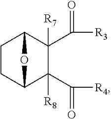 Figure US08541458-20130924-C00034