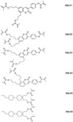 Figure imgf000086_0001