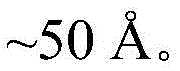 Figure FDA0001754759530000013
