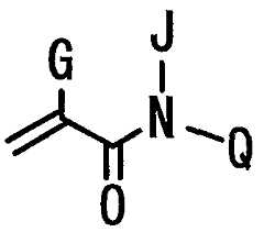 Figure imgf000059_0001