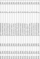 Figure imgf000231_0001