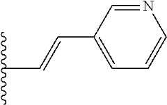 Figure US10370340-20190806-C00219
