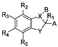 Figure 112011059052603-pct00026