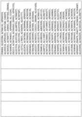 Figure imgf000745_0001