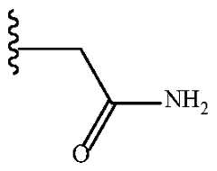 Figure imgf000051_0003
