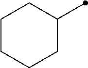 Figure US10799845-20201013-C00022