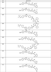 Figure imgf000081_0001