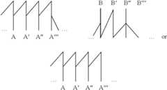 Figure US08097405-20120117-C00019