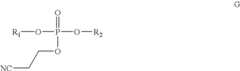 Figure US08063198-20111122-C00023
