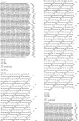 Figure A200480012052Q03001