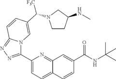 Figure US08889704-20141118-C00130