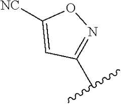 Figure US10927096-20210223-C00260