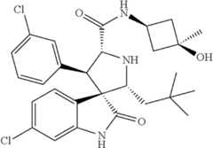 Figure US08680132-20140325-C00179