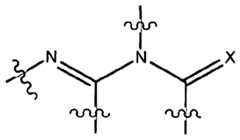Figure imgf000024_0001