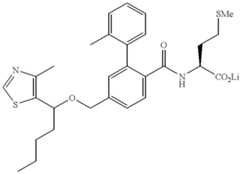 Figure US06204293-20010320-C03395