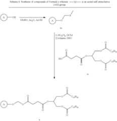 Figure US11304954-20220419-C00191