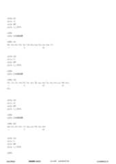 Figure 12_A0101_SEQ_0136