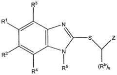 Figure imgf000041_0001