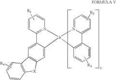 Figure US08722205-20140513-C00024
