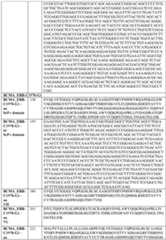 Figure imgf000136_0001