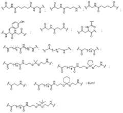 Figure 0007429103000134