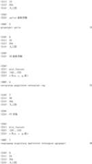 Figure IDA0003001549300000031