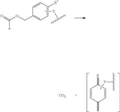 Figure US09481727-20161101-C00010