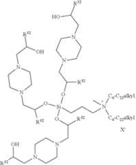 Figure US12024533-20240702-C00123