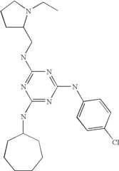 Figure US07238692-20070703-C00788