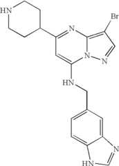 Figure US07119200-20061010-C00204
