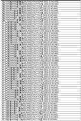 Figure imgf000088_0001