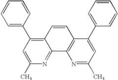 Figure US06515298-20030204-C00014