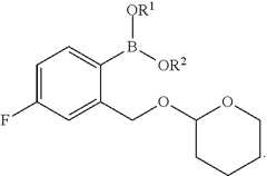 Figure US09353133-20160531-C00129