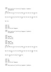 Figure 2024052946000128