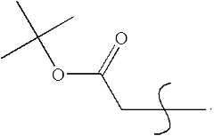 Figure US08163658-20120424-C00019