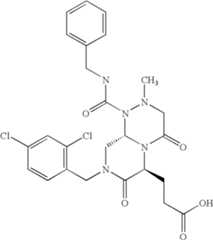 Figure US07232822-20070619-C00208