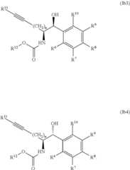Figure US10253303-20190409-C00009