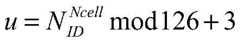 Figure FDA0002324708140000081