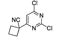 Figure TW201800403AD00068