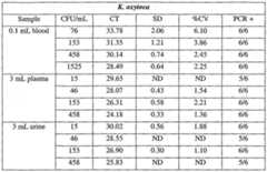 Figure imgf000018_0002
