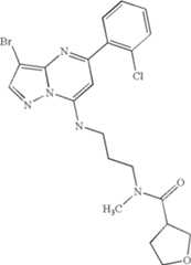 Figure US07119200-20061010-C03270