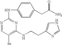 Figure US07504410-20090317-C00394