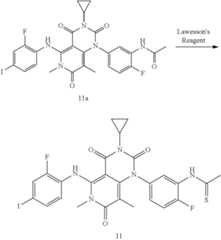 Figure US12168659-20241217-C00021