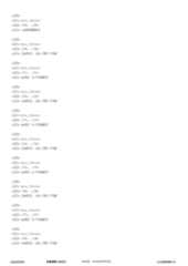 Figure 12_A0101_SEQ_0042