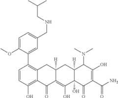 Figure US08088820-20120103-C01572